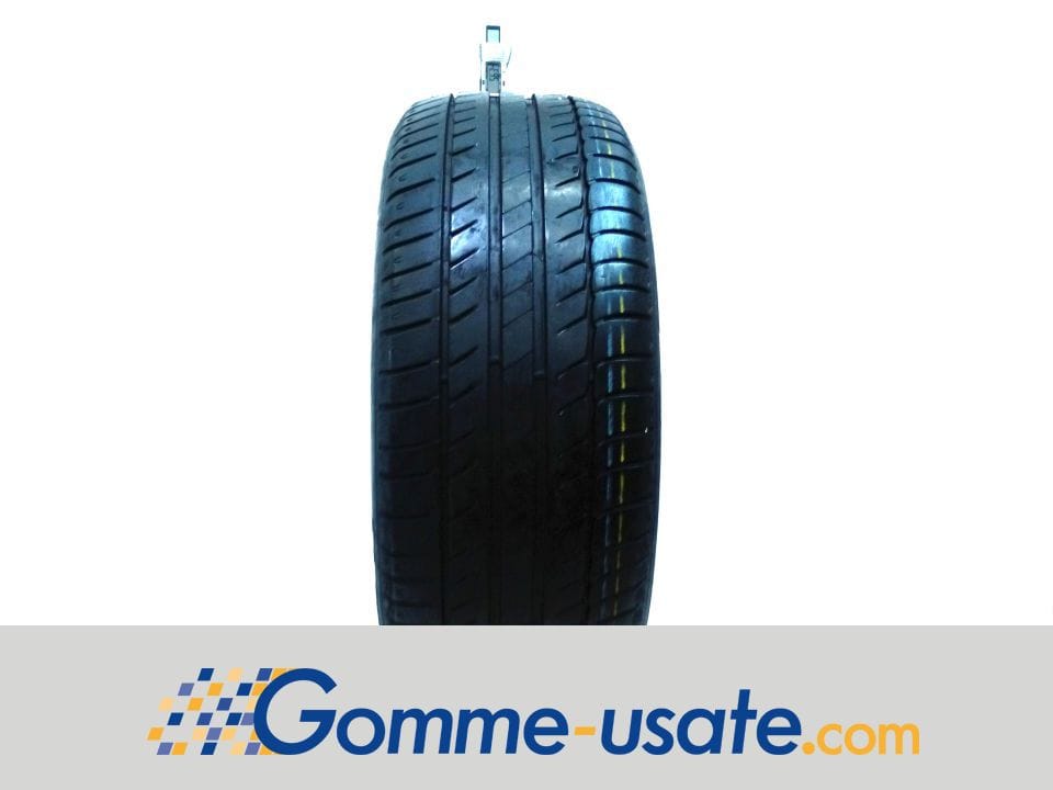 Thumb Michelin Gomme Usate Michelin 215/55 R16 97W Primacy HP XL (65%) pneumatici usati Estivo_2